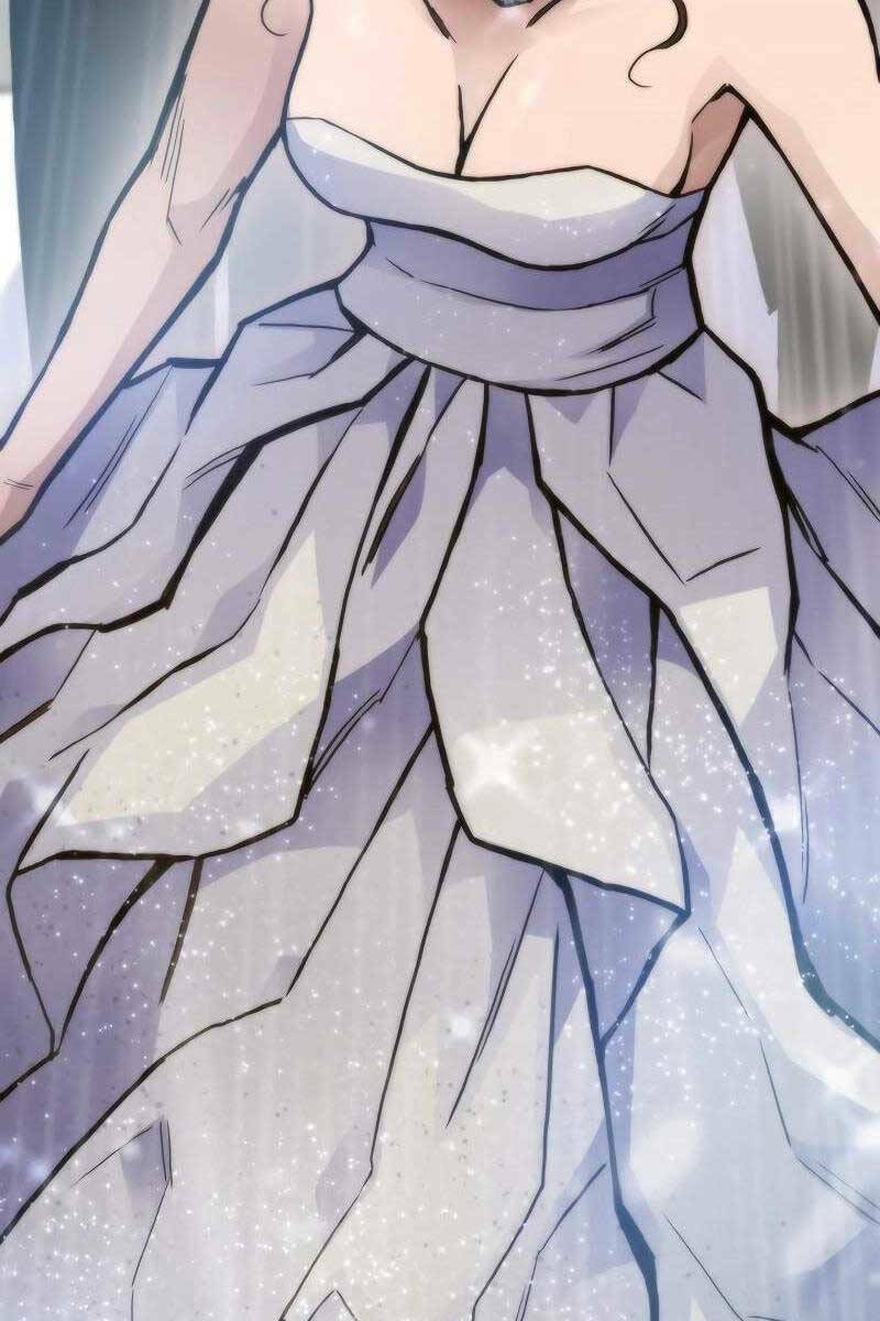 Hồi Quy Giả - Chapter 39 - Page 41