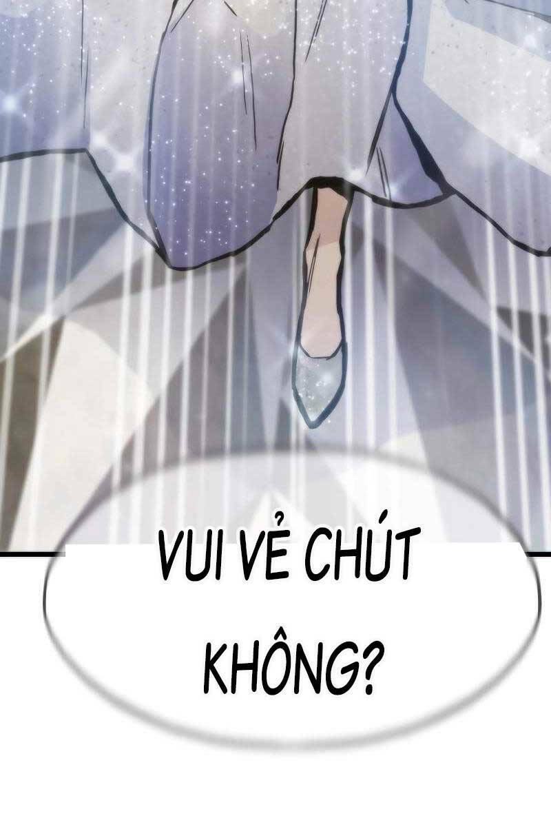 Hồi Quy Giả - Chapter 39 - Page 42