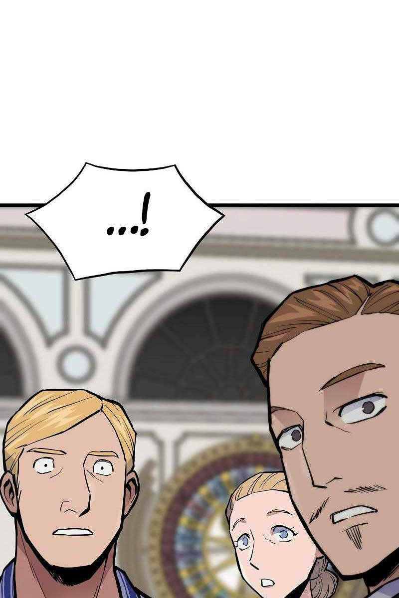 Hồi Quy Giả - Chapter 39 - Page 43