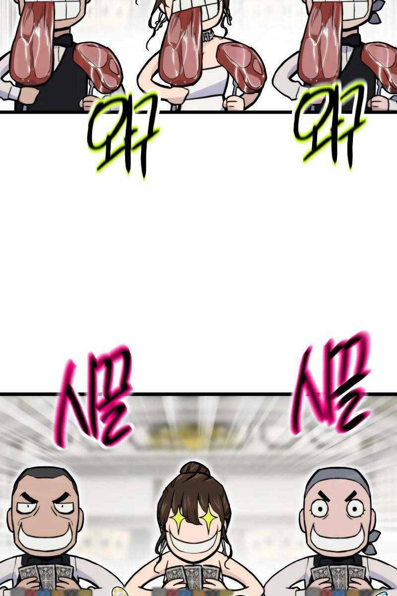 Hồi Quy Giả - Chapter 39 - Page 46