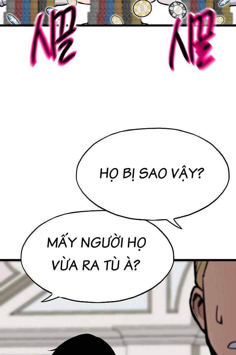 Hồi Quy Giả - Chapter 39 - Page 47