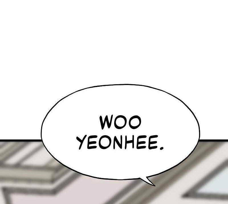 Hồi Quy Giả - Chapter 39 - Page 49