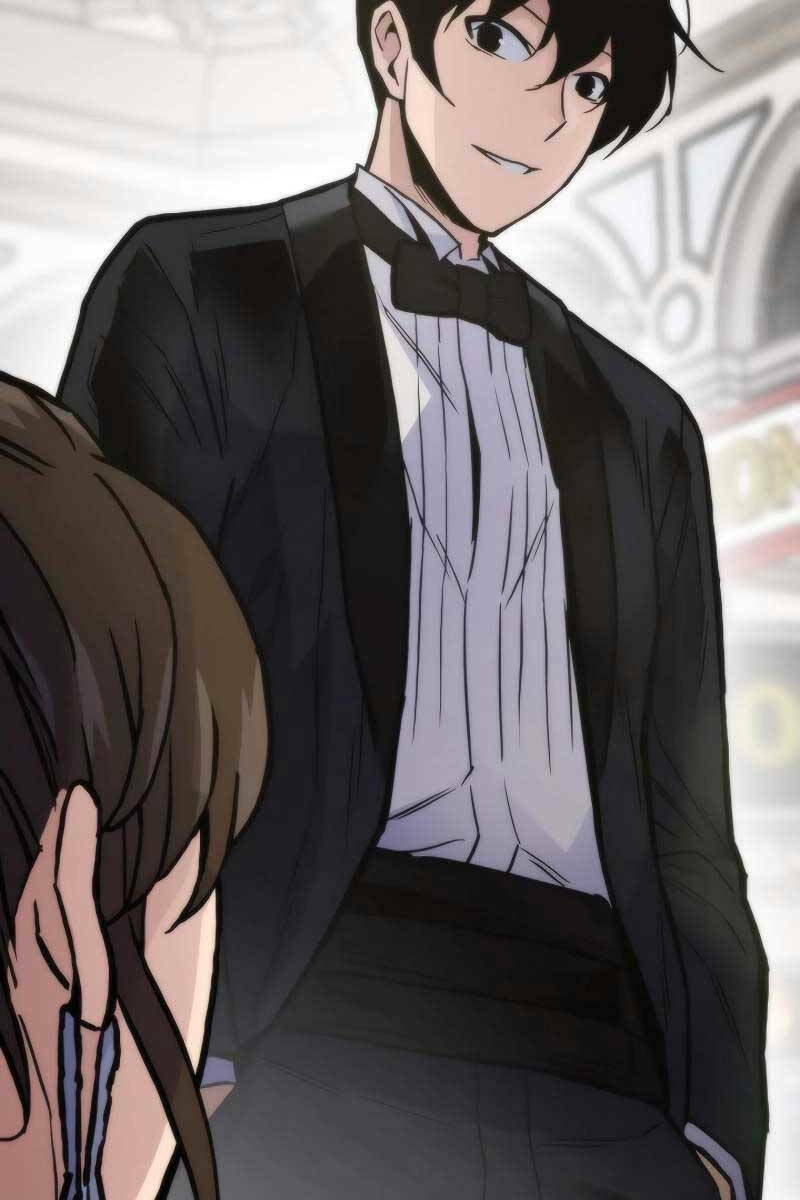 Hồi Quy Giả - Chapter 39 - Page 52