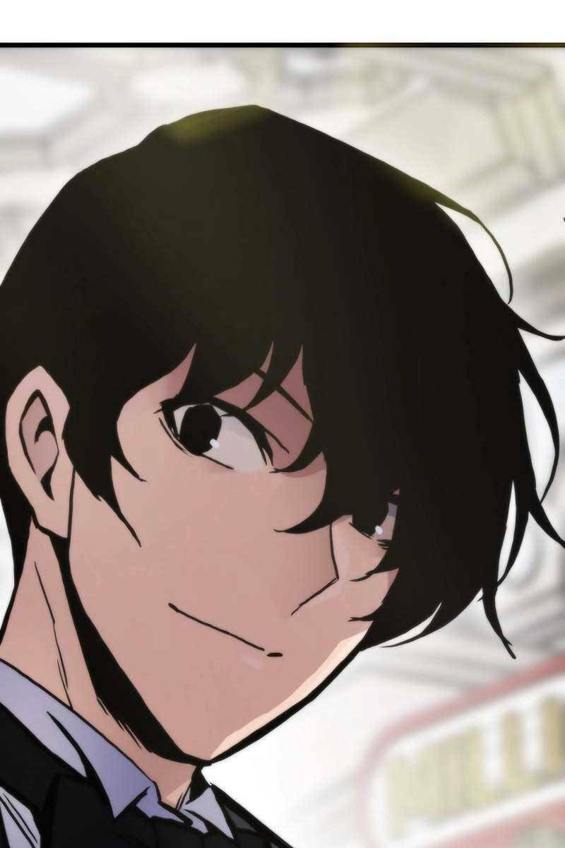 Hồi Quy Giả - Chapter 39 - Page 54