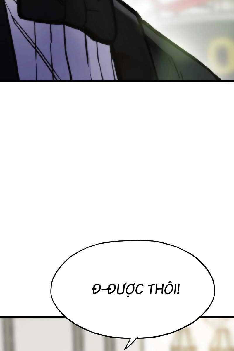 Hồi Quy Giả - Chapter 39 - Page 55