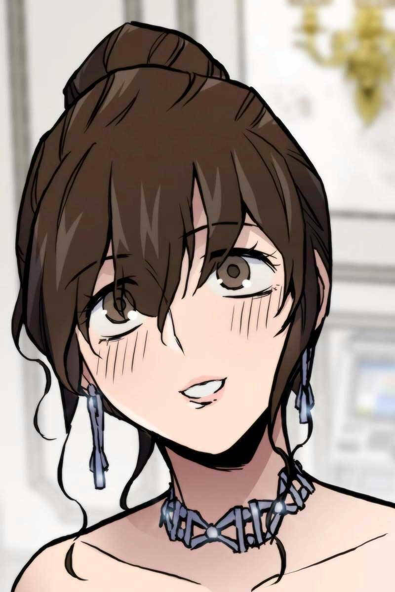 Hồi Quy Giả - Chapter 39 - Page 56