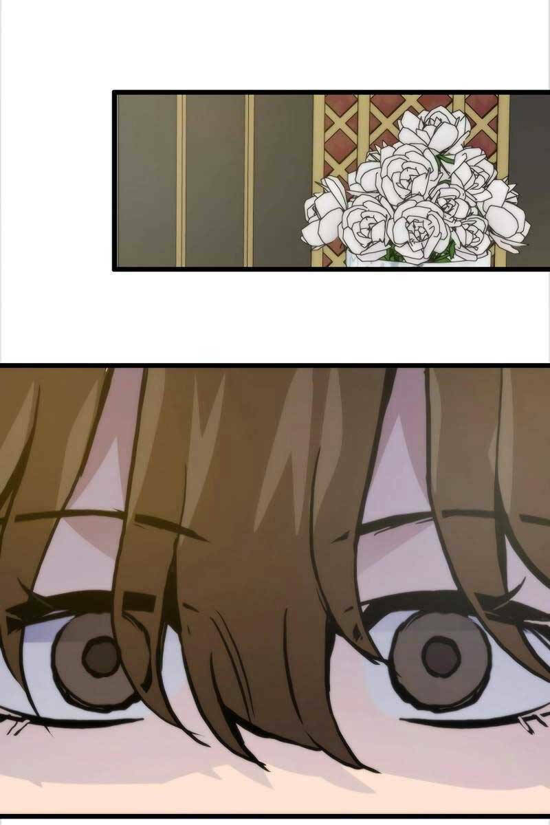 Hồi Quy Giả - Chapter 39 - Page 58