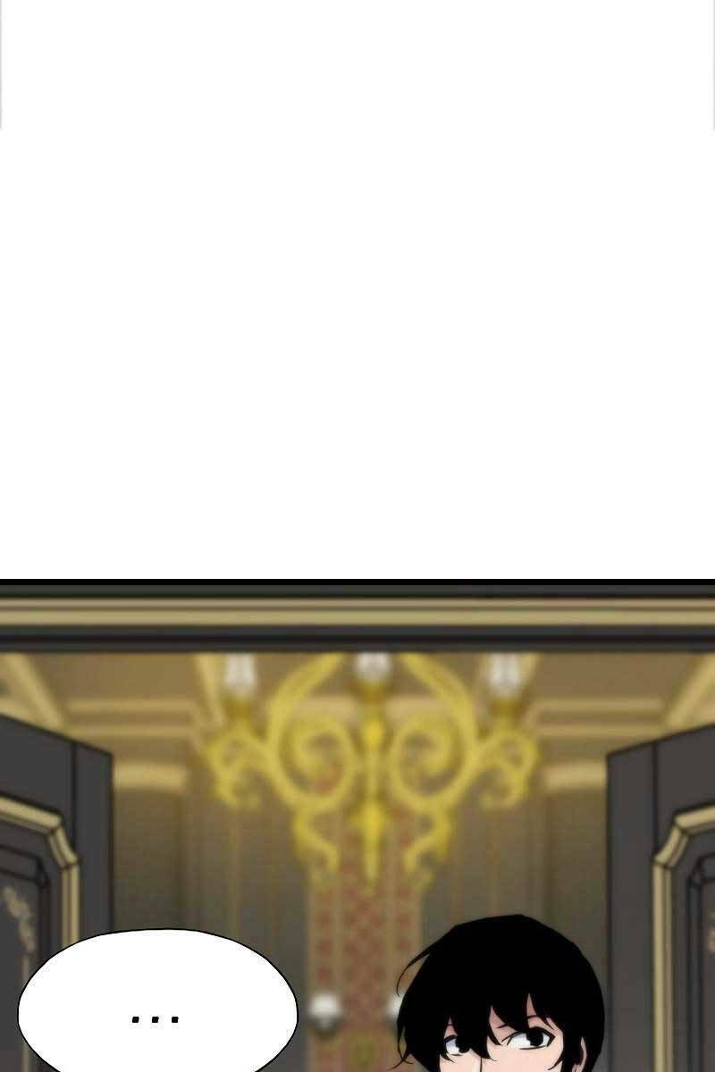 Hồi Quy Giả - Chapter 39 - Page 59