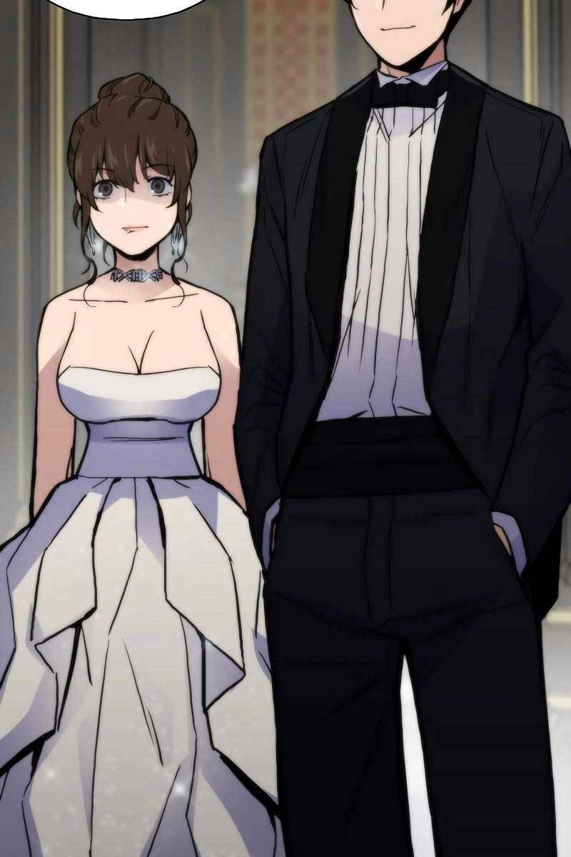 Hồi Quy Giả - Chapter 39 - Page 60