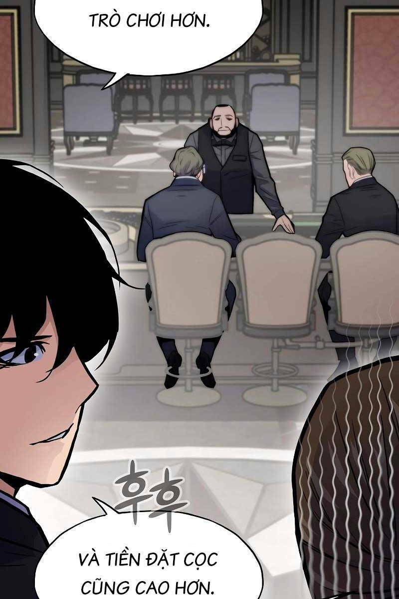 Hồi Quy Giả - Chapter 39 - Page 62