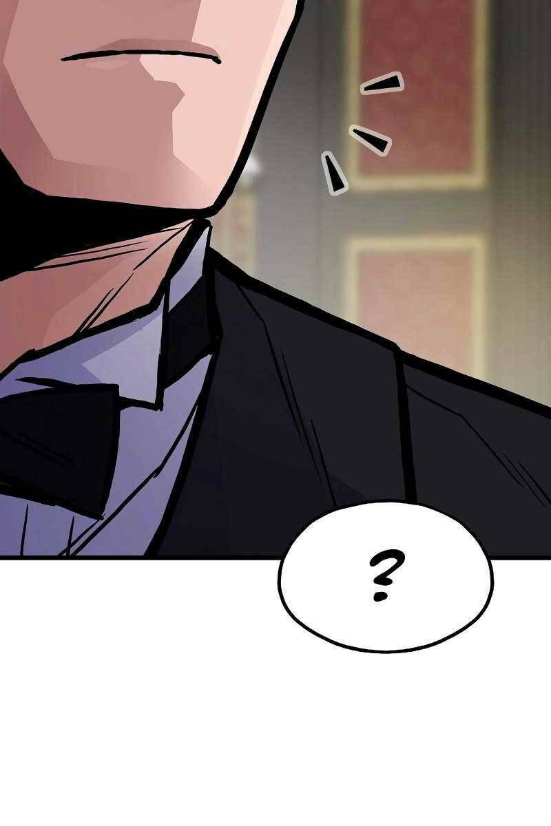 Hồi Quy Giả - Chapter 39 - Page 64