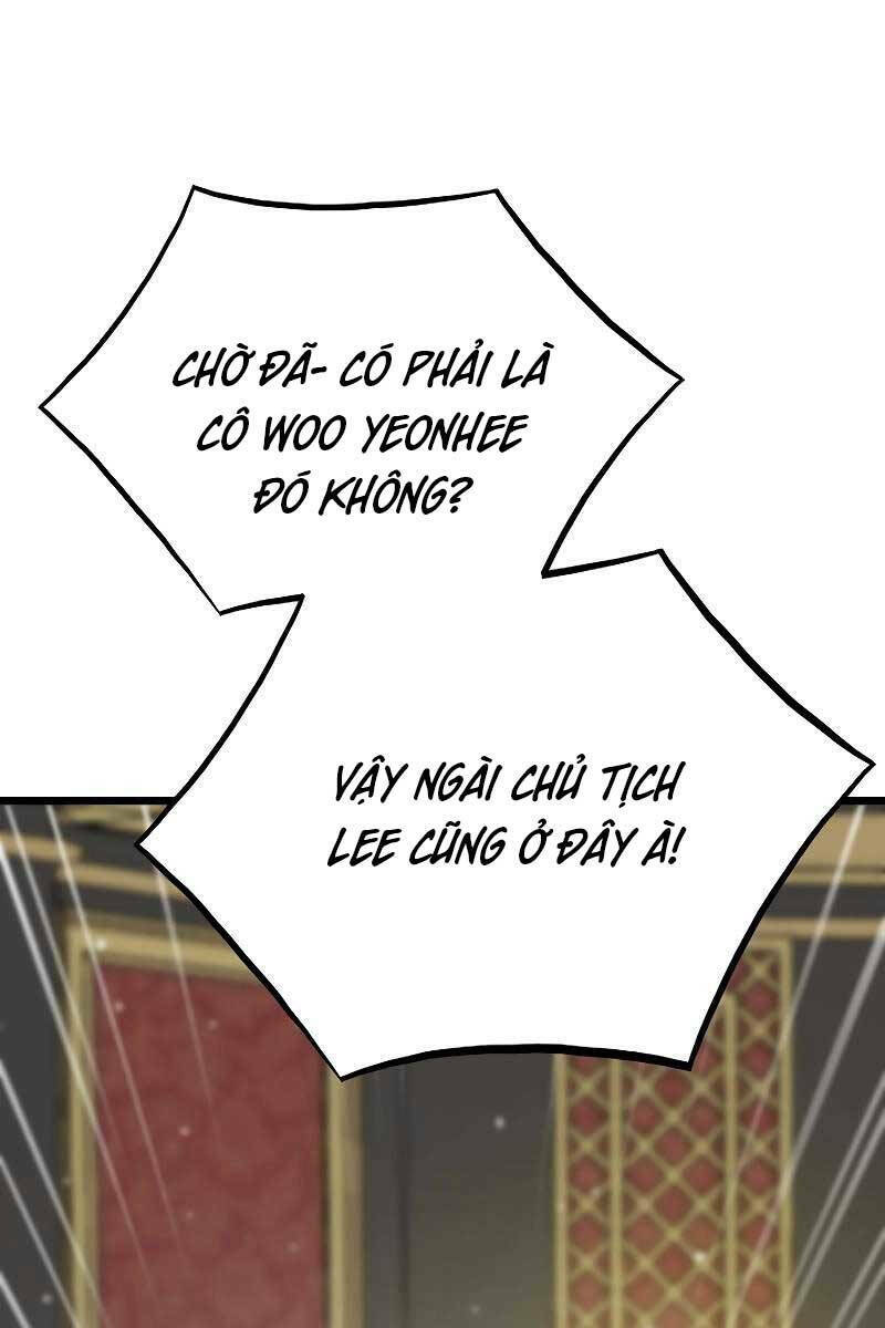 Hồi Quy Giả - Chapter 39 - Page 65