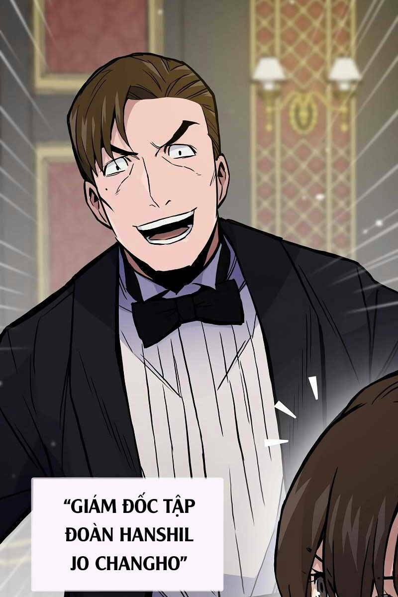 Hồi Quy Giả - Chapter 39 - Page 66
