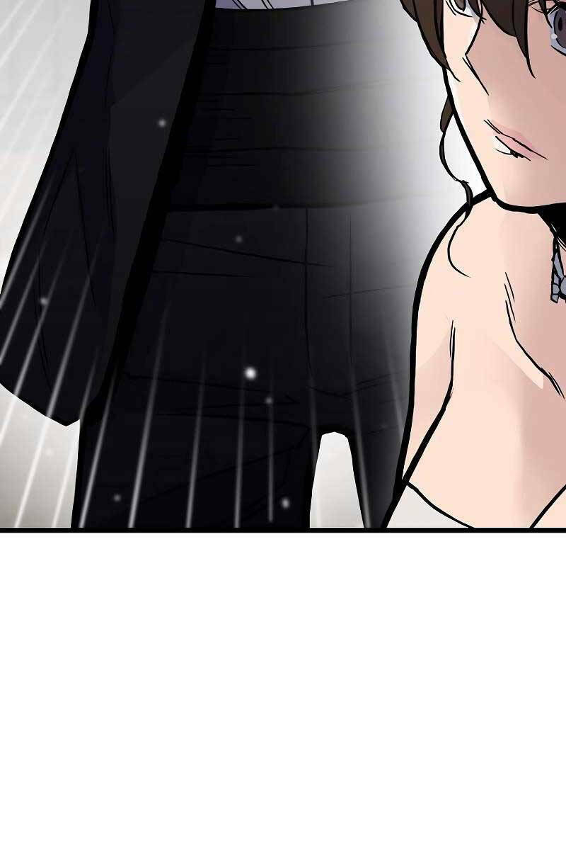 Hồi Quy Giả - Chapter 39 - Page 67