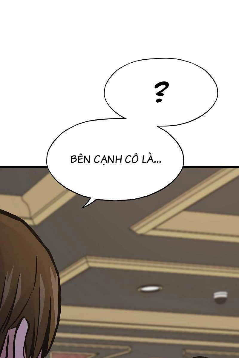 Hồi Quy Giả - Chapter 39 - Page 68