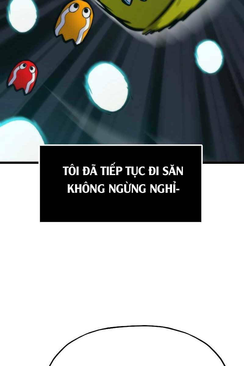 Hồi Quy Giả - Chapter 39 - Page 6