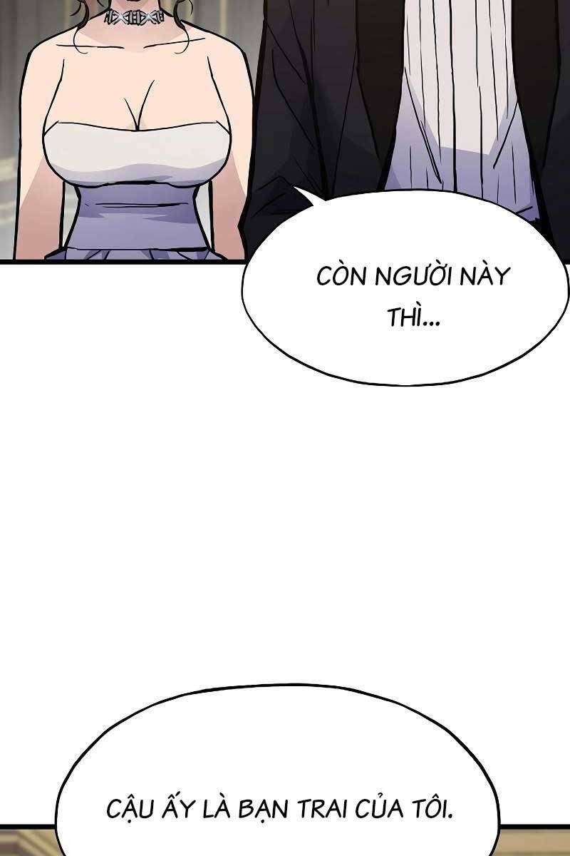 Hồi Quy Giả - Chapter 39 - Page 71