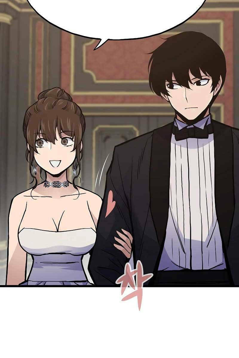 Hồi Quy Giả - Chapter 39 - Page 72