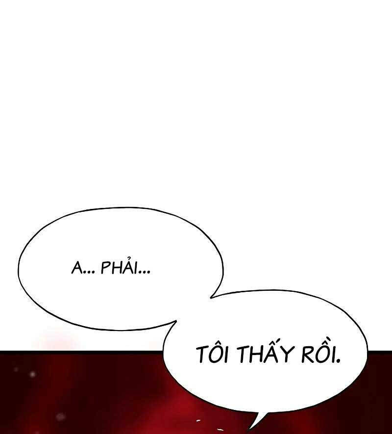 Hồi Quy Giả - Chapter 39 - Page 73