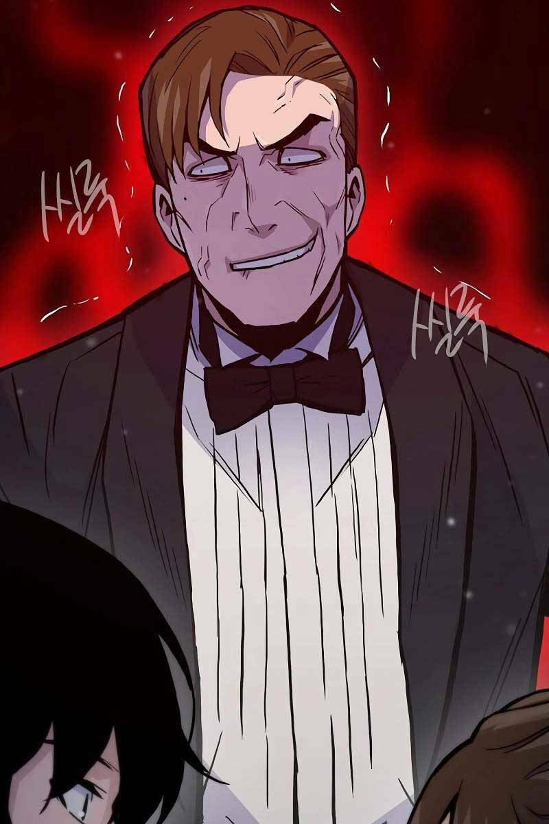 Hồi Quy Giả - Chapter 39 - Page 74