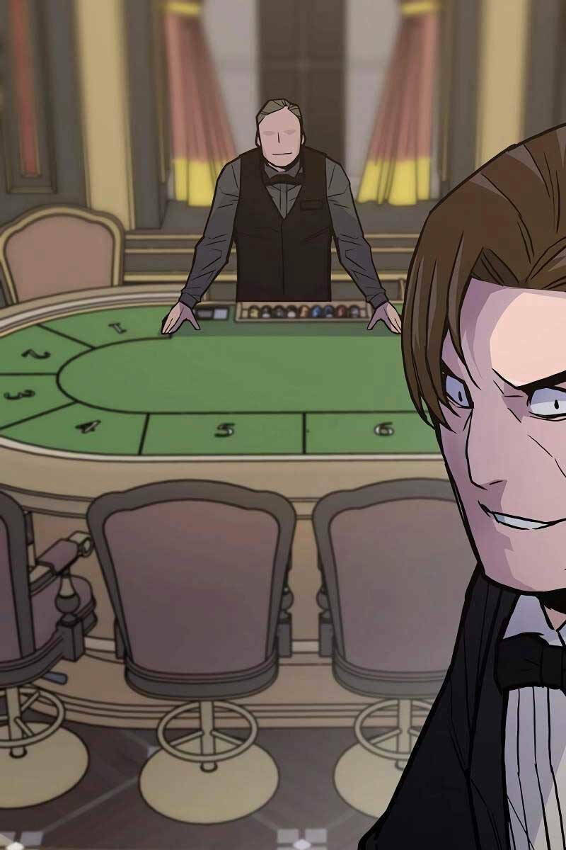 Hồi Quy Giả - Chapter 39 - Page 77