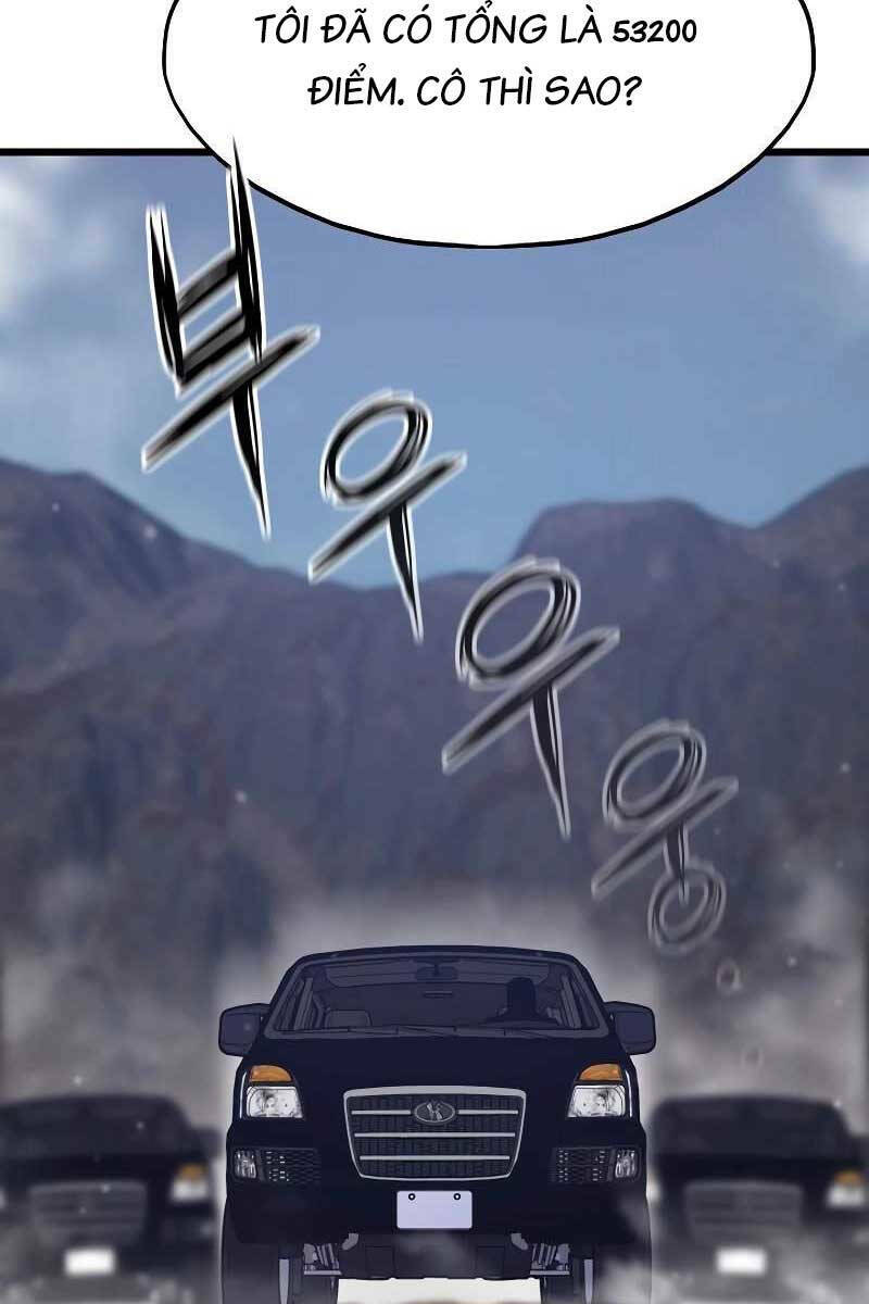 Hồi Quy Giả - Chapter 39 - Page 7