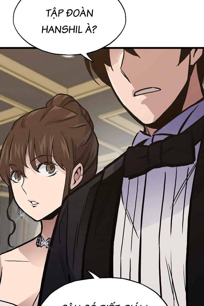 Hồi Quy Giả - Chapter 39 - Page 79