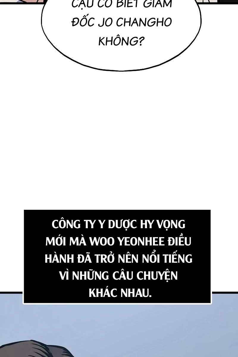Hồi Quy Giả - Chapter 39 - Page 80