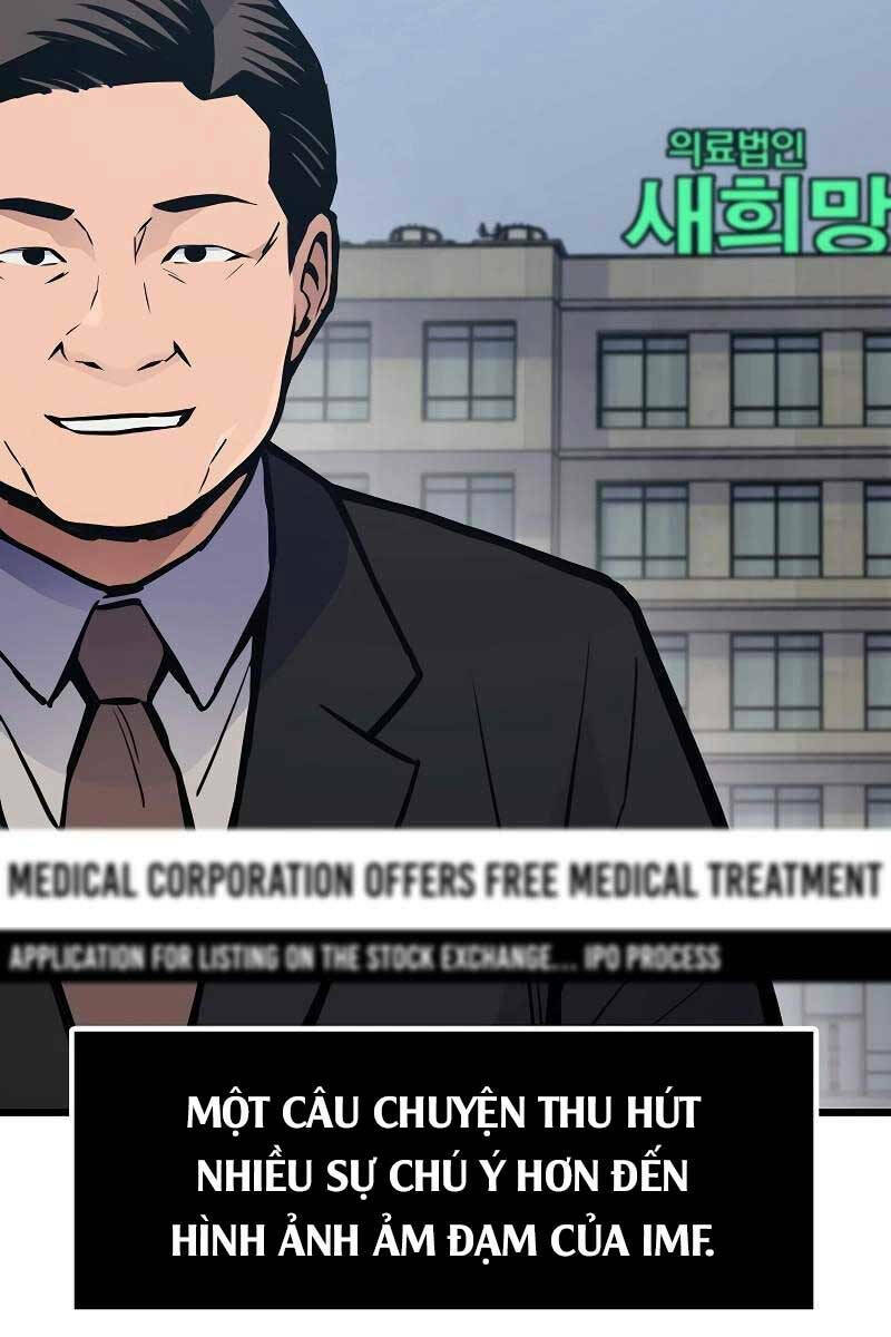 Hồi Quy Giả - Chapter 39 - Page 81