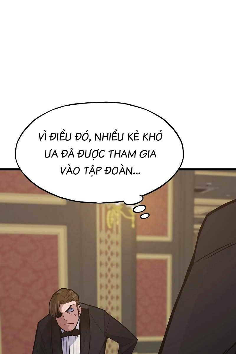 Hồi Quy Giả - Chapter 39 - Page 82