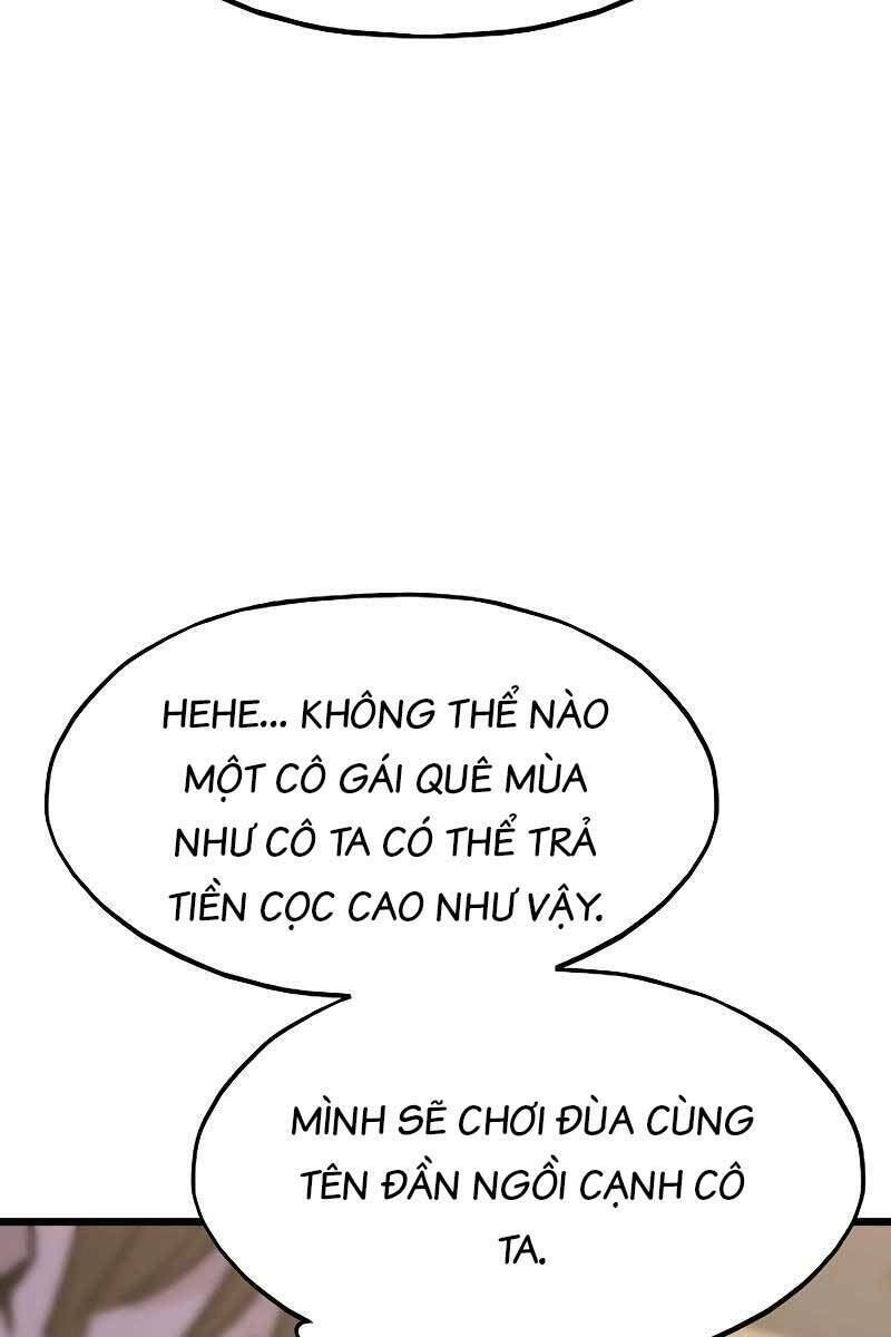 Hồi Quy Giả - Chapter 39 - Page 84