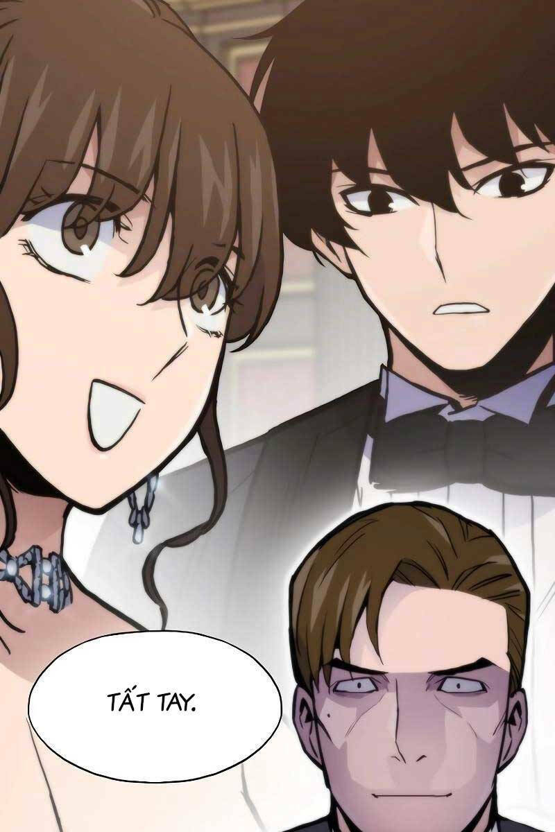 Hồi Quy Giả - Chapter 39 - Page 87