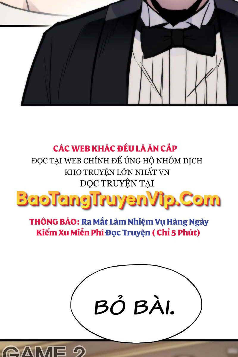 Hồi Quy Giả - Chapter 39 - Page 88