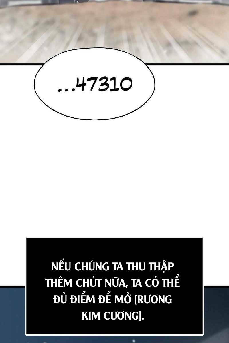 Hồi Quy Giả - Chapter 39 - Page 8