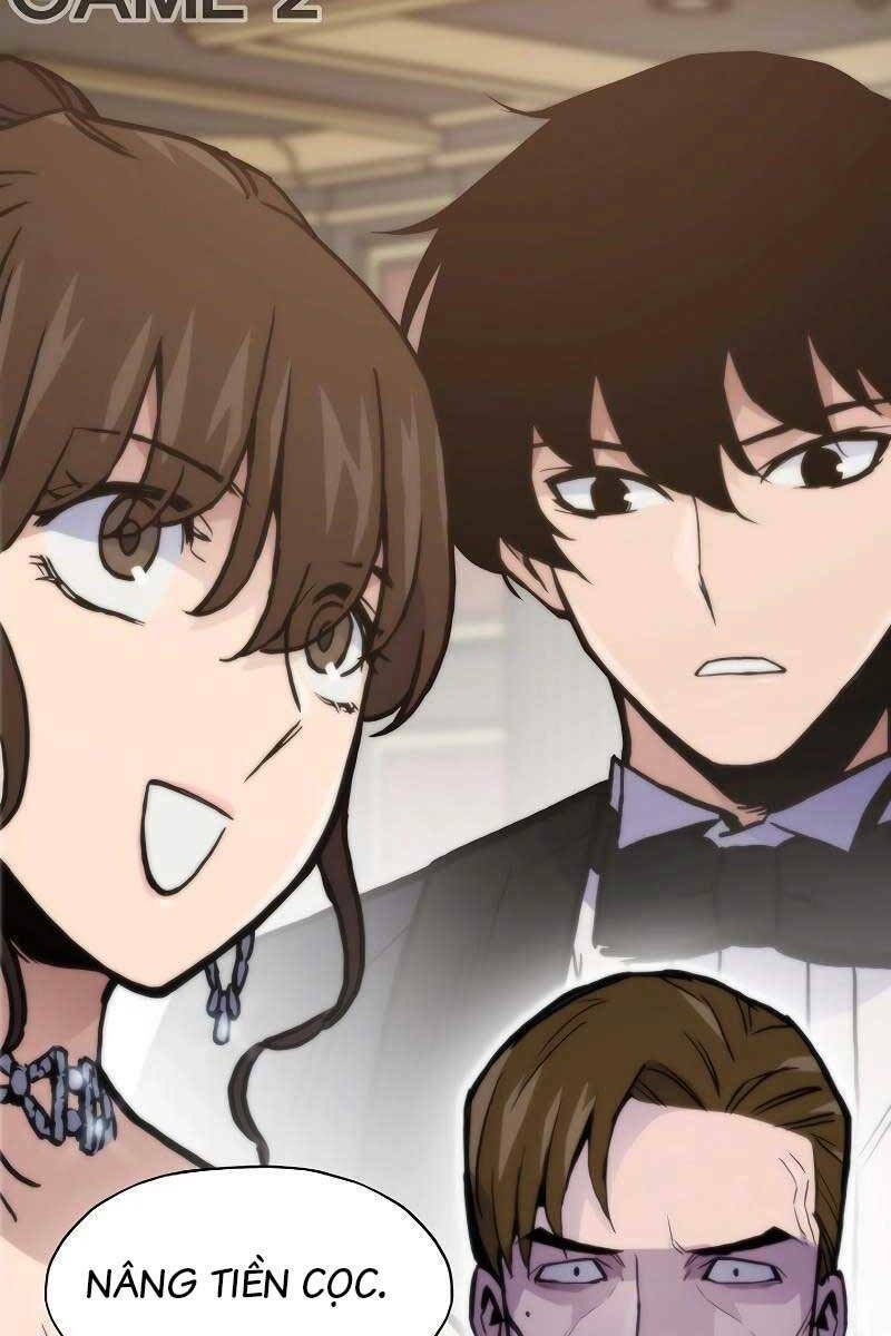 Hồi Quy Giả - Chapter 39 - Page 89