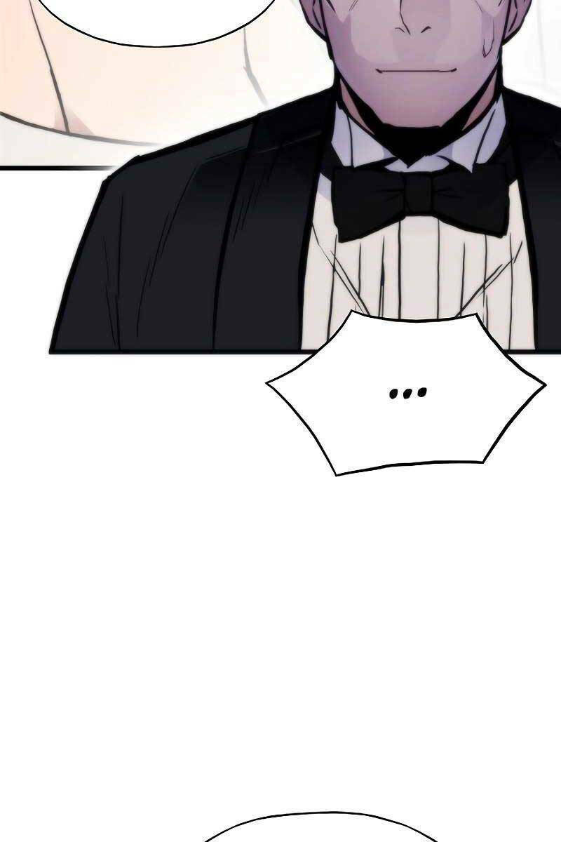 Hồi Quy Giả - Chapter 39 - Page 90