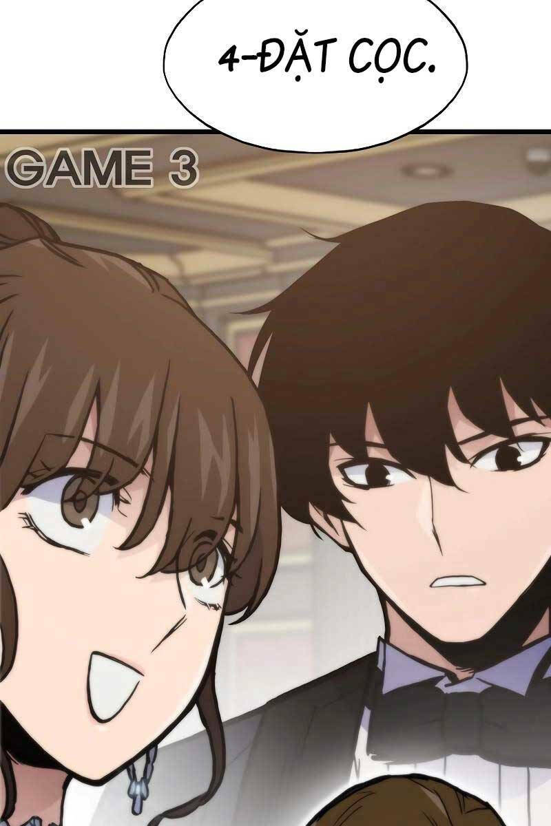 Hồi Quy Giả - Chapter 39 - Page 91