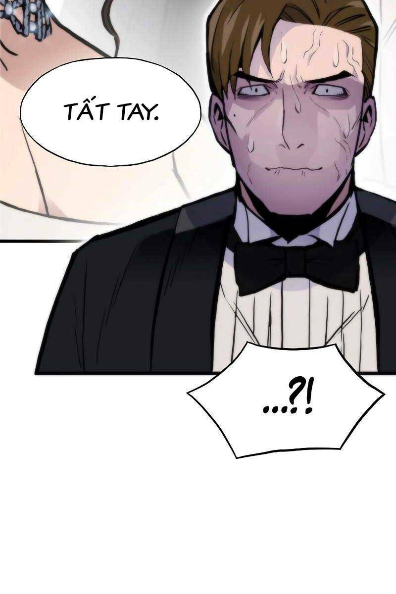 Hồi Quy Giả - Chapter 39 - Page 92