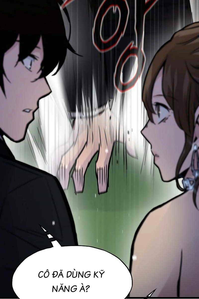 Hồi Quy Giả - Chapter 39 - Page 95