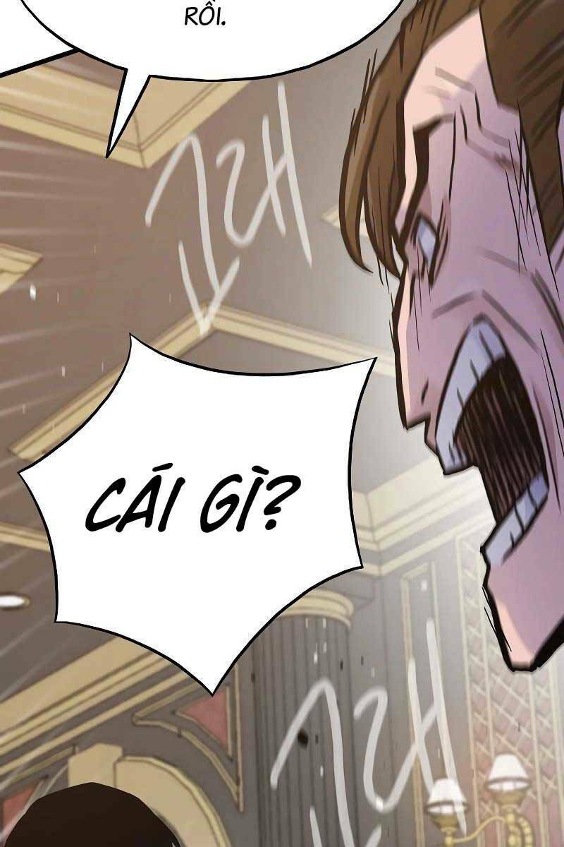 Hồi Quy Giả - Chapter 39 - Page 97