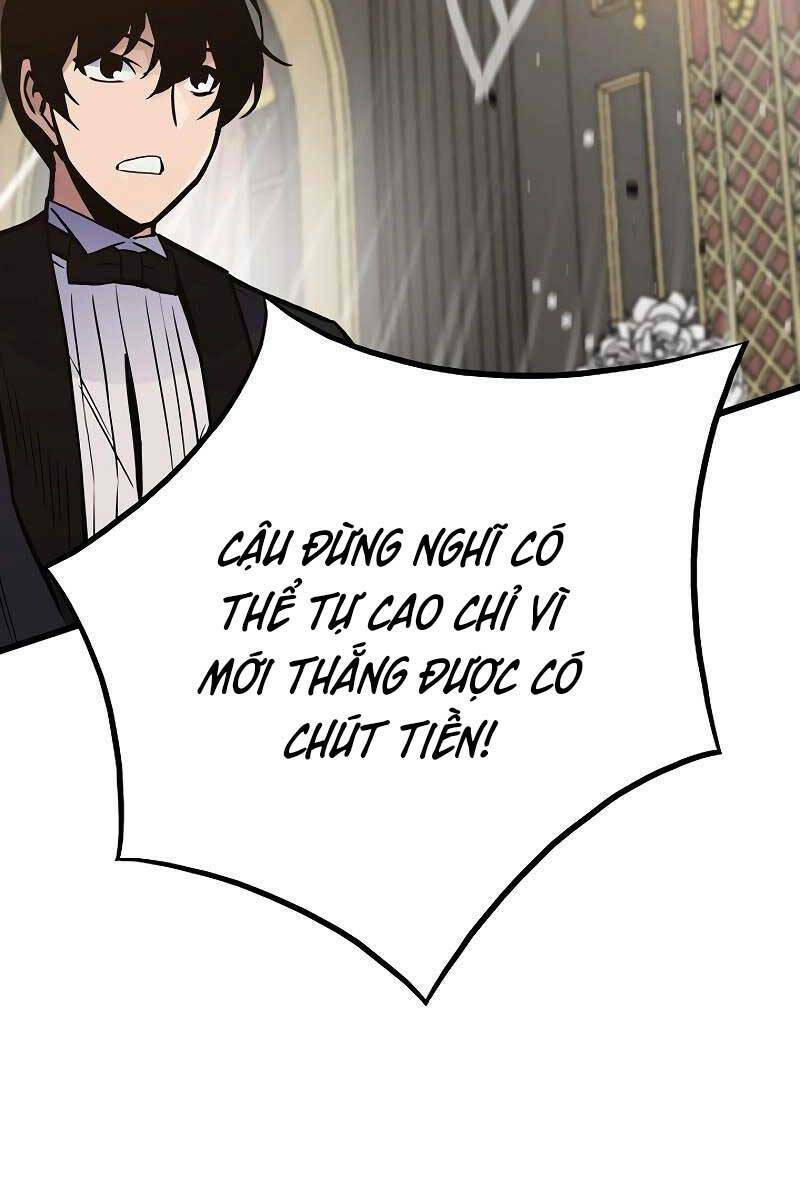 Hồi Quy Giả - Chapter 39 - Page 98