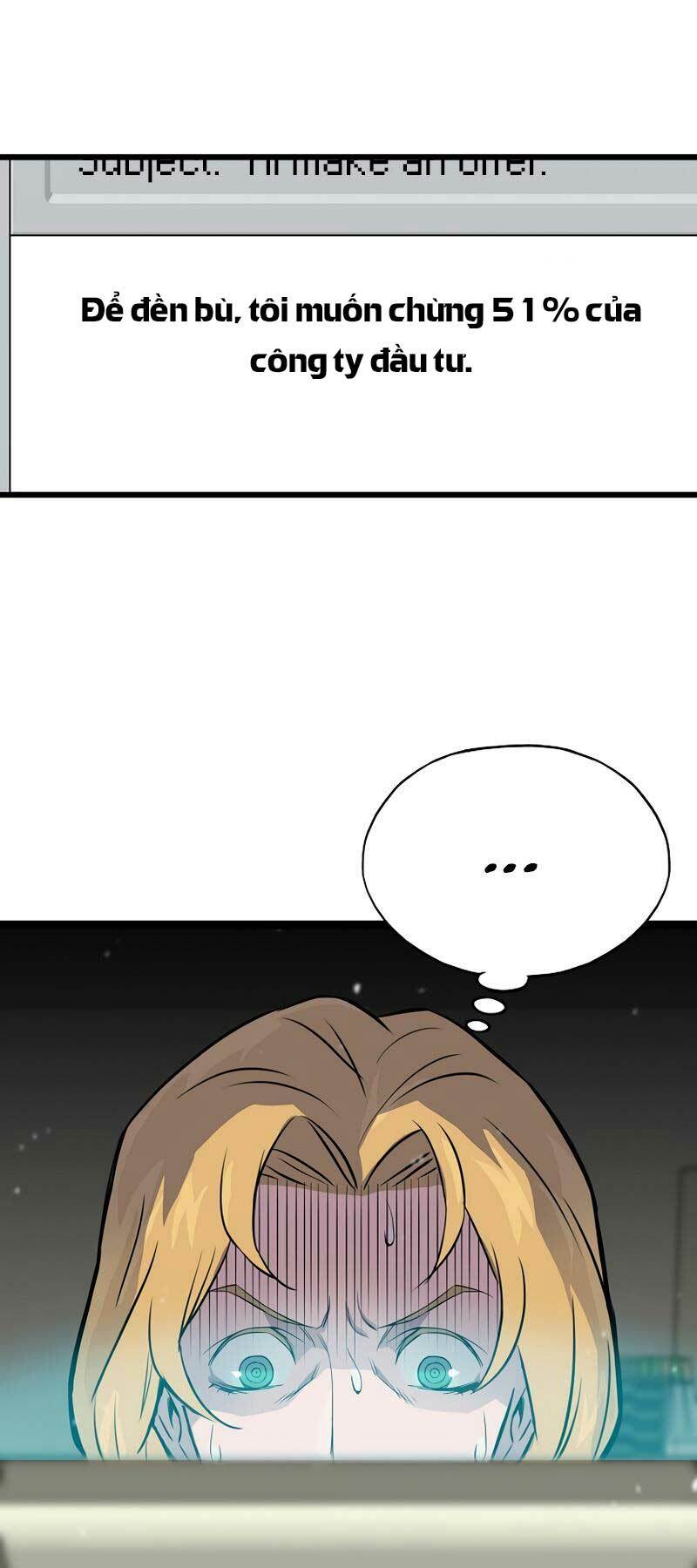 Hồi Quy Giả - Chapter 4 - Page 15