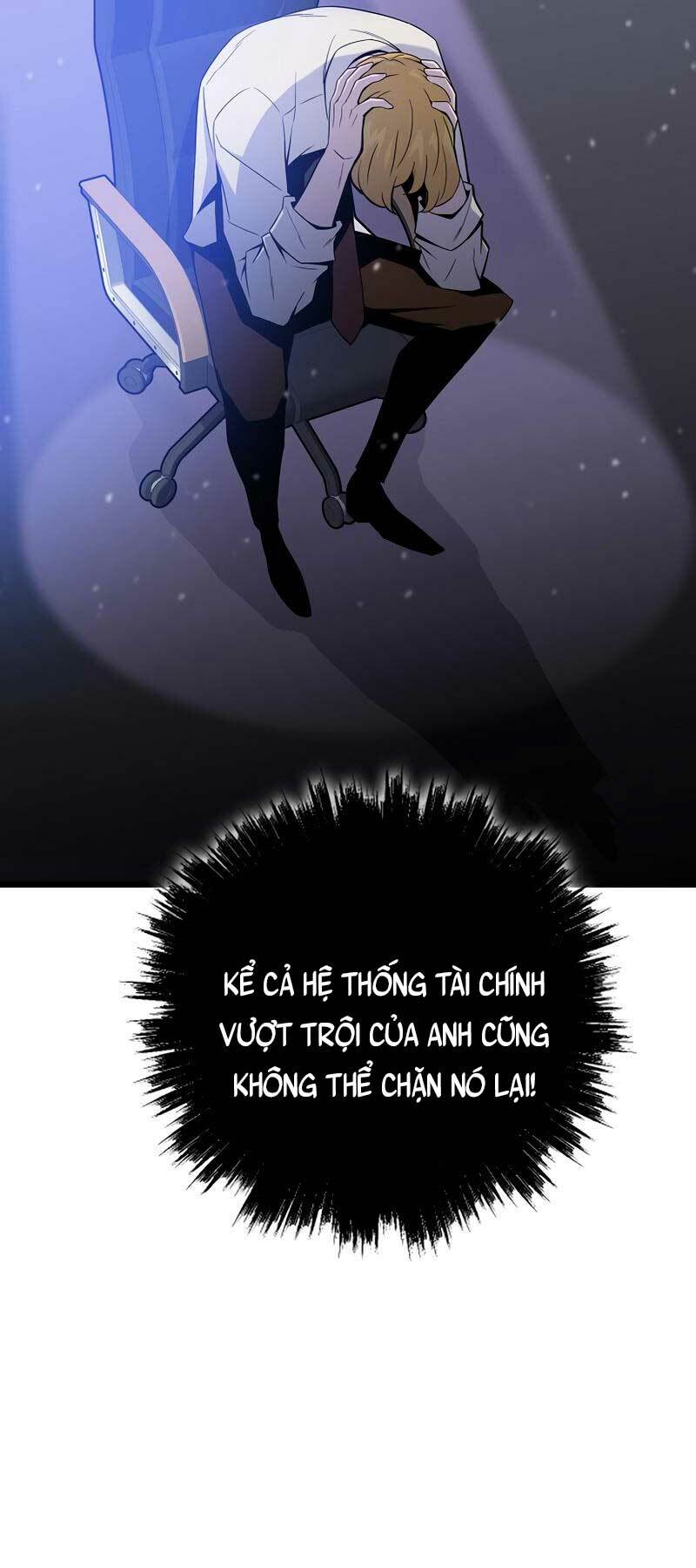 Hồi Quy Giả - Chapter 4 - Page 18