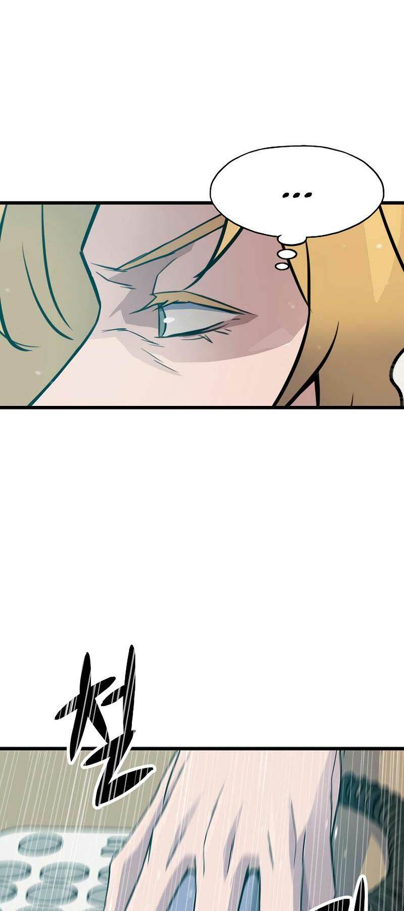 Hồi Quy Giả - Chapter 4 - Page 23