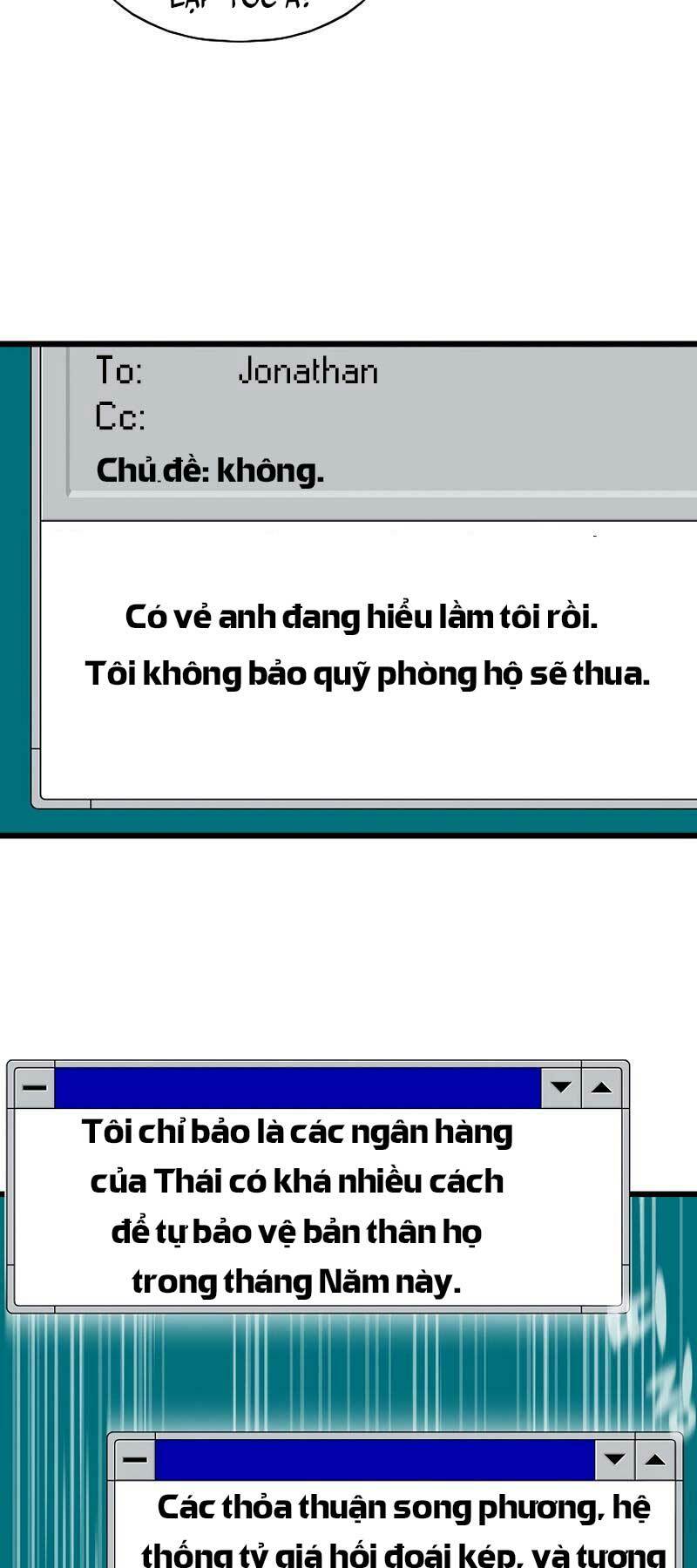 Hồi Quy Giả - Chapter 4 - Page 26