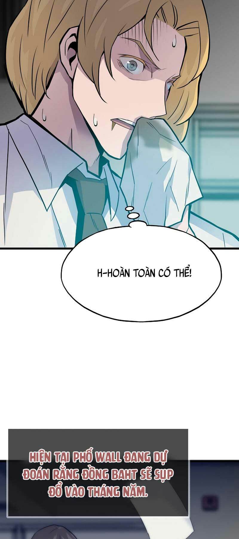 Hồi Quy Giả - Chapter 4 - Page 29