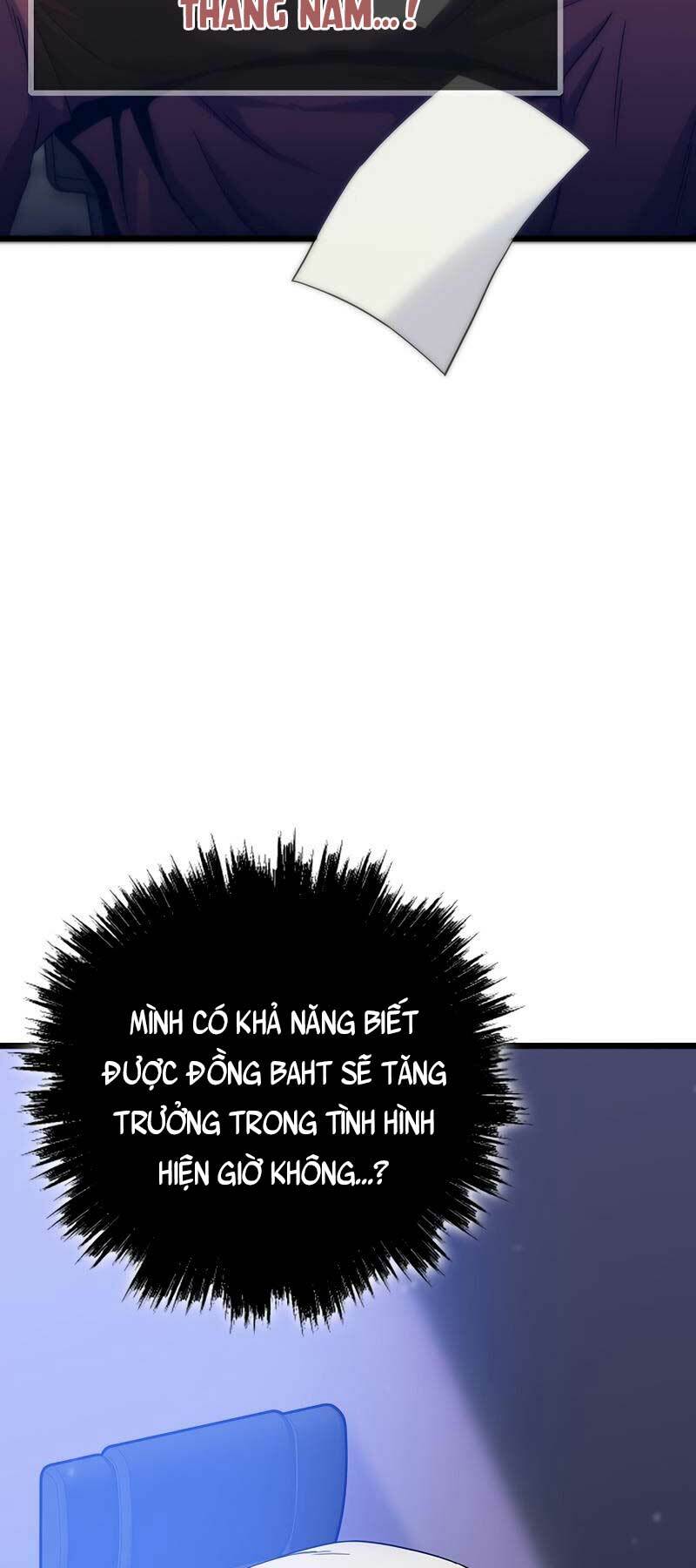 Hồi Quy Giả - Chapter 4 - Page 31