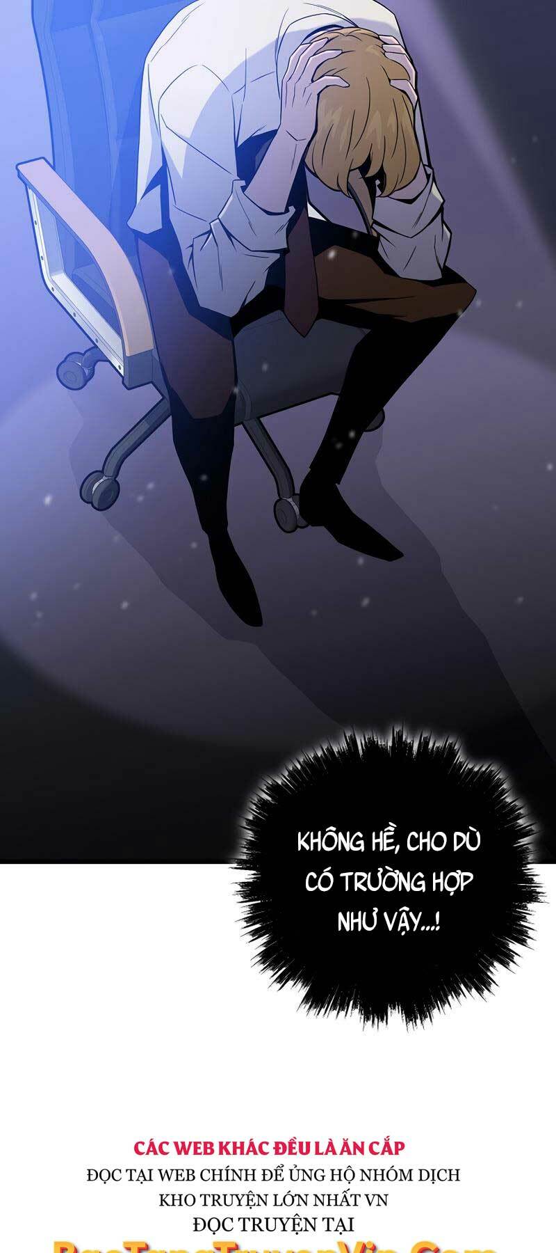 Hồi Quy Giả - Chapter 4 - Page 32