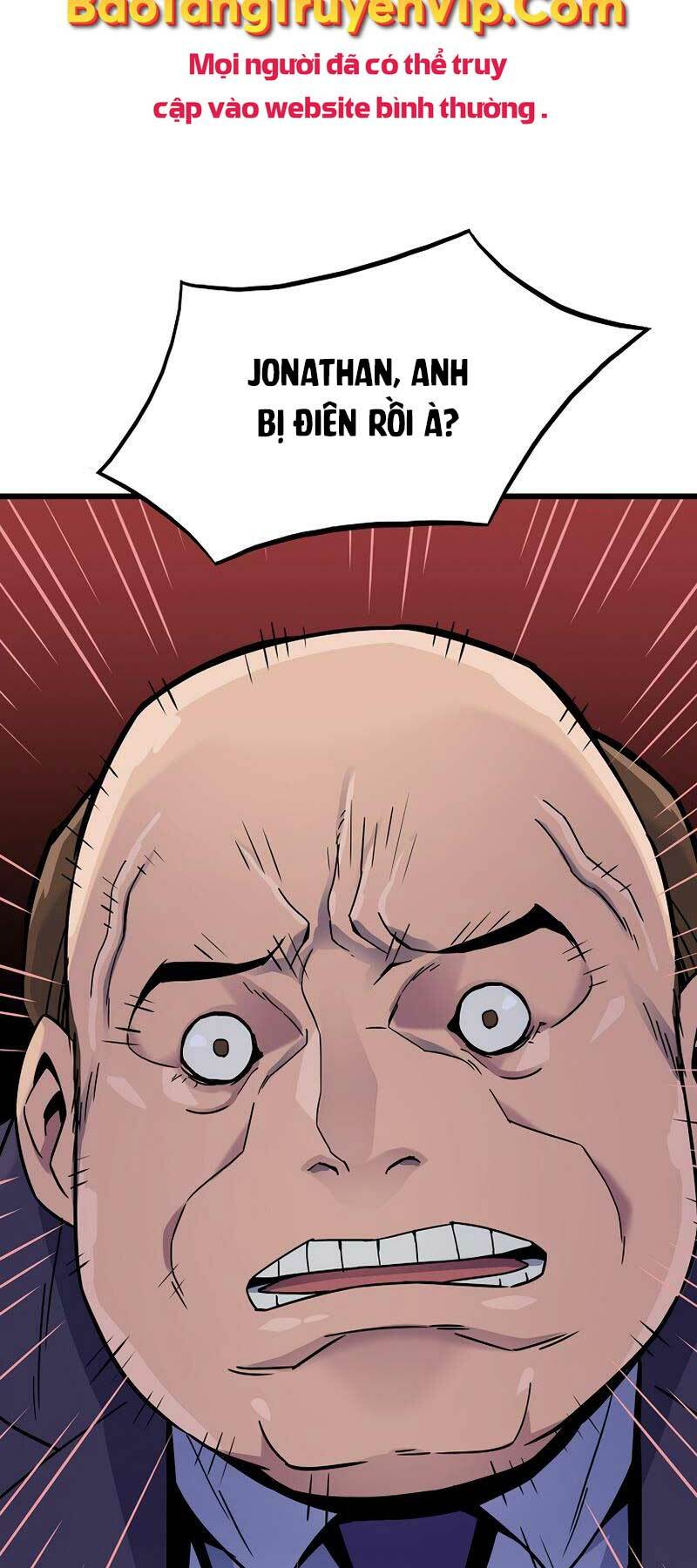 Hồi Quy Giả - Chapter 4 - Page 33