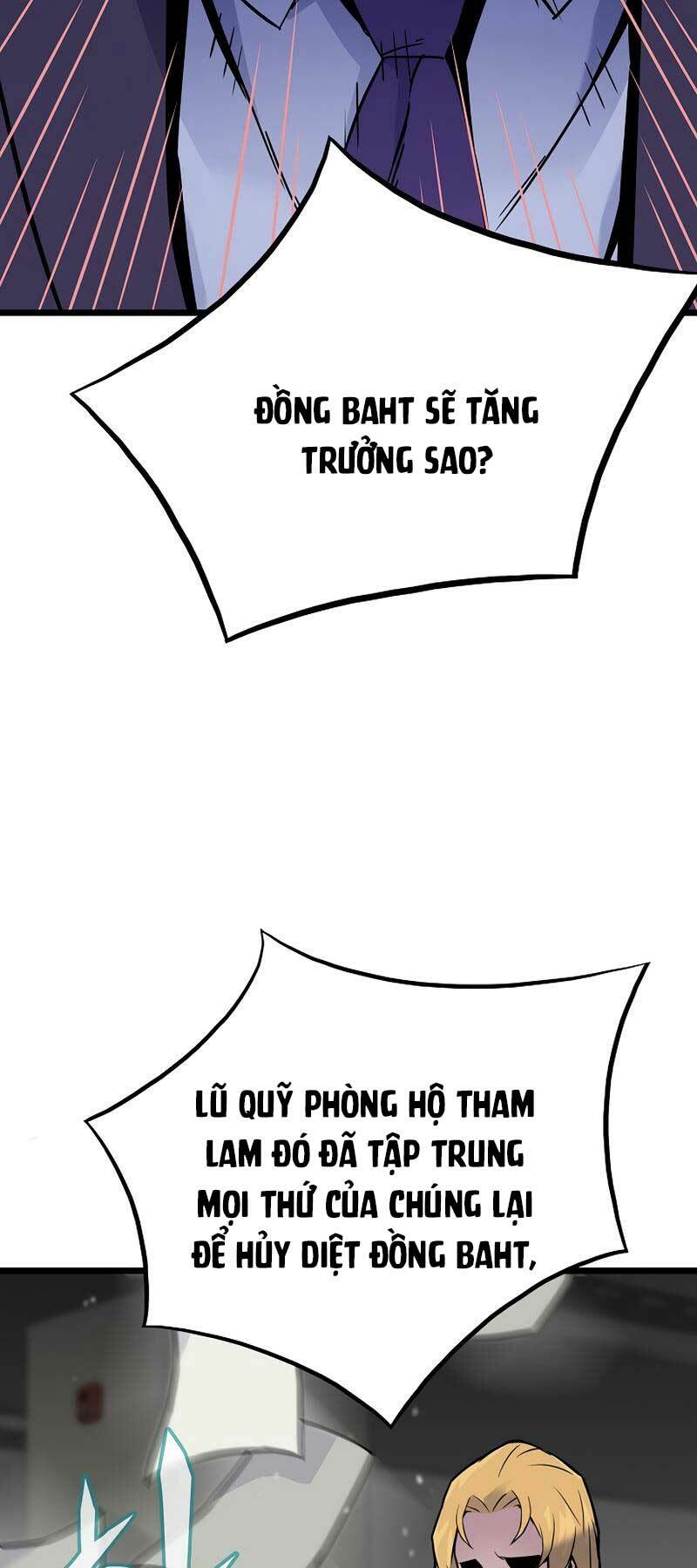 Hồi Quy Giả - Chapter 4 - Page 34